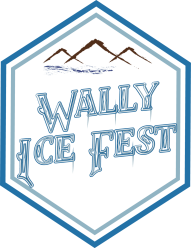 Brookfield Sponsors Wally Lake Fest – Wally Ice Fest